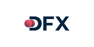 DFX